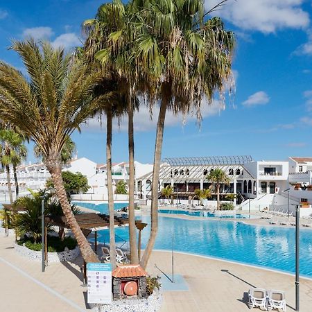 Costa Del Silencio Holiday Home By Sunkeyrents Ngoại thất bức ảnh
